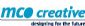 Website Marketing in WOODBRIDGE - MCO Associates Website Marketing in WOODBRIDGE - MCO Associates