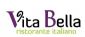 restaurants in CHELMSFORD - Vita Bella (Essex) Ltd