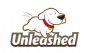 Dog Grooming in WORTHING - Unleashed Dog Day Care Dog Grooming in WORTHING - Unleashed Dog Day Care