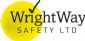  in ORPINGTON - WrightWay Safety Ltd