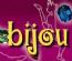 Dancewear in SWINDON - Bijou Dancewear