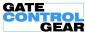 Gas Springs in ROCHESTER - Gate Control Gear Ltd