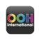 advertising agencies in LONDON - Out of Home International