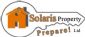  in ABERDEEN - Solaris Property Prepare Ltd