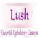 cleaners in MANCHESTER - Lush Carpet & Upholstery Cleaners cleaners in MANCHESTER - Lush Carpet & Upholstery Cleaners