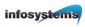Computer Networking in LUTTERWORTH - Infosystems Ltd