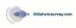 surveyors in ALTRINCHAM - 360photosurvey