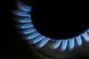 plumbers in MILTON KEYNES - Bishop Plumbing And Heating Ltd plumbers in MILTON KEYNES - Bishop Plumbing And Heating Ltd