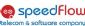 VoIP Services in LONDON - Speedflow Communications VoIP Services in LONDON - Speedflow Communications