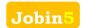 Careers Coaching in MILTON KEYNES - Jobin5 Careers Coaching in MILTON KEYNES - Jobin5