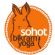 Pregnancy Yoga Classes in LONDON - Sohot Bikram Yoga Victoria Ltd