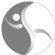 personal trainers in COLCHESTER - Stuart Ford Fitness & Martial Arts Instruction