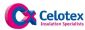 manufacturing in IPSWICH - Celotex Insulation