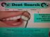 Dental Recruitment Agencies in LONDON - Dent Search Dental Recruitment Agencies in LONDON - Dent Search