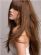 hairdressers in COLCHESTER - Hair Extensions By Kelsie