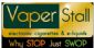 Cigars and Tobacco in STOKE-ON-TRENT - Vaper-Stall Ltd Cigars and Tobacco in STOKE-ON-TRENT - Vaper-Stall Ltd