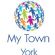 Event Marketing in YORK - My Town York