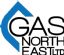 plumbers in STOCKTON-ON-TEES - Gas North East Ltd