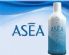 complementary therapy in TORQUAY - Natural Health Boost