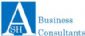 Tax Services in CHESTER - Ash Business Consultants
