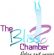 Therapeutic Massage in LONDON - The Bliss Chamber