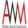 double glazing in DONCASTER - AWM Windows, Doors & Conservatories