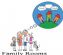 bed and breakfast in MANCHESTER - Family Rooms