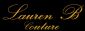 fashion in LONDON - Lauren B Couture