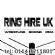 Boxing in SHEFFIELD - Ring Hire UK