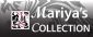  in LONDON - Mariya's Collection