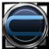 internet marketing in LIVERPOOL - ColtecIT