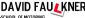 in NEWCASTLE UPON TYNE - David Faulkner School of Motoring in NEWCASTLE UPON TYNE - David Faulkner School of Motoring