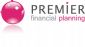  in BATH - Premier Financial Planning