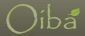  in WOKINGHAM - Oiba Interiors