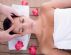  in LONDON - Massage Therapies UK - Indian Head Massage