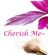 wedding hair and makeup in MILTON KEYNES - Cherish Me ~ MakeUp Artist wedding hair and makeup in MILTON KEYNES - Cherish Me ~ MakeUp Artist