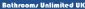 building materials in HUDDERSFIELD - Bathrooms Unlimited UK