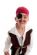 Party Supplies in FAREHAM - Party Stuff 4u