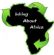  in STOWMARKET - Inking About Africa