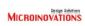 Electronic Design in BEDALE - Microinovations Electronic Design in BEDALE - Microinovations