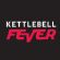  in HATFIELD - Kettlebell Fever Ltd