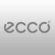 Shoes in TAUNTON - Ecco Shoes