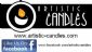 furniture in BRISTOL - Artistic Candles furniture in BRISTOL - Artistic Candles