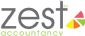 accountants in BIRMINGHAM - Zest Accountancy Limited accountants in BIRMINGHAM - Zest Accountancy Limited