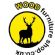 Furniture in RYE - Wood Furniture Shop Ltd Furniture in RYE - Wood Furniture Shop Ltd