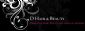 hairdressers in NEWCASTLE UPON TYNE - D Hair & Beauty
