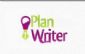 Business Plans in BOREHAMWOOD - PlanWriter
