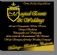 Wedding Services and Planning in CARDIFF - Magical Events
