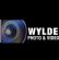 photographers in WORCESTER - Wylde Photo Video