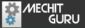 Technical Training in SHEFFIELD - Mechit Guru